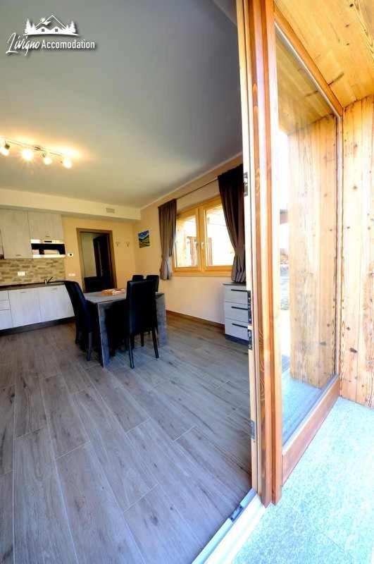 Riccio By Apartment Livigno