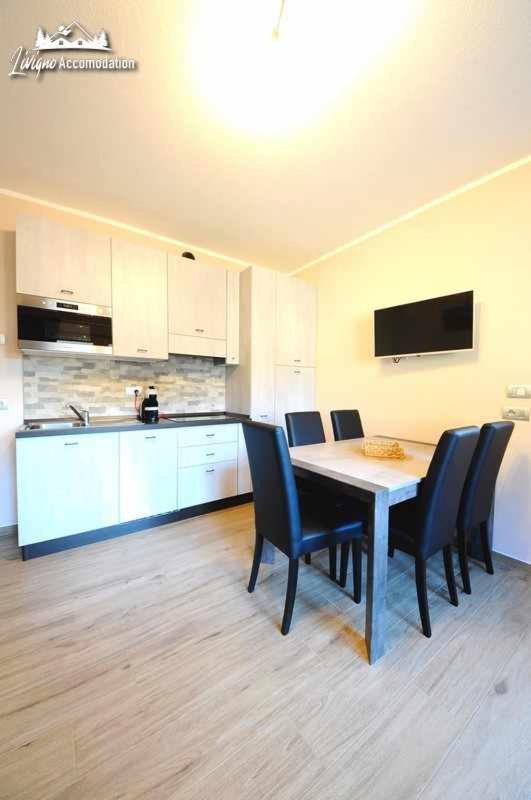 Riccio By Apartment *
